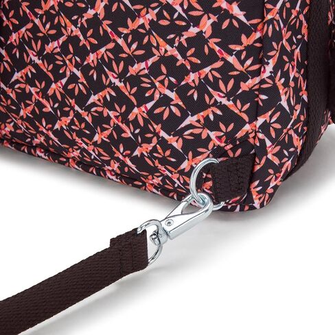 Kipling Women's Firefly UP Casual Daypacks in Saudi Arabia