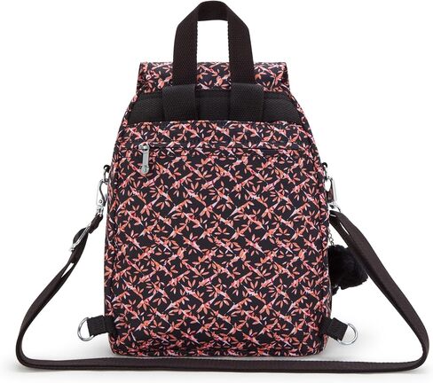 Kipling Women's Firefly UP Casual Daypacks in Saudi Arabia