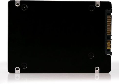 Samsung PM893 7.68 تيرابايت SATA SSD MZ7L37T6HBLA 6 جيجابايت/ثانية V6 2.5 بوصة 7 مم 1DWPD 5YR SED SSD محرك الحالة الصلبة in Saudi Arabia