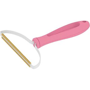 مزيل شعر الكلاب للأريكة، مزيل شعر الكلاب والقطط المحمول، مكشطة وفرشاة مزيل شعر الحيوانات الأليفة قابلة لإعادة الاستخدام للسجاد والسجاد والبطانية وسجادة السيارة وبرج الحيوانات الأليفة، أخضر in Kuwait