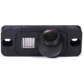 1280x720 Car Rear View Backup Camera for MB W164 W163 ML320 ML350 280 300 320 ML350 ML420 430 ML450 ML500 W220 S280 S320 S350 S500 S600 X164 GL320 GL350 GL420 GL450 GL500 W251 R63 R280 R300 R320 R500