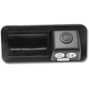 for Land Rover Range Rover/Land Rover Freelander 2 Car Rear View Camera reversing Camera/ Plug Directly