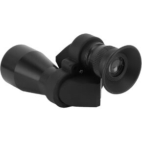 Monocular, 1000x20 Monocular Telescope, 8X Long Focal Lens Pocket Monocular, Monoculars for Adults,Clear View,Monocular for Bird Watching