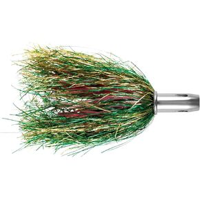 Master Hooker Lure