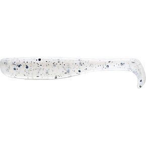 Z-Man Slim SwimZ Bait