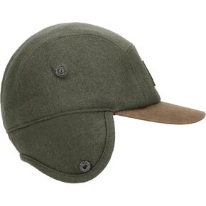 Simms Coldweather Cap