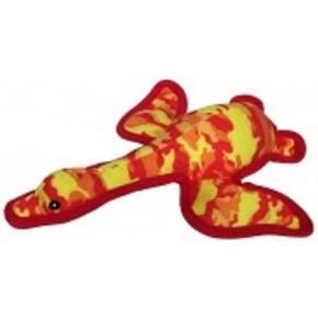 Pet Lou Land Warrior Mallard Duck, 13-inch