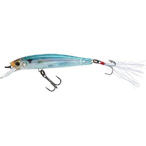 Yo-Zuri 3DB JERKBAIT (SP) 90MM 3-1/2"