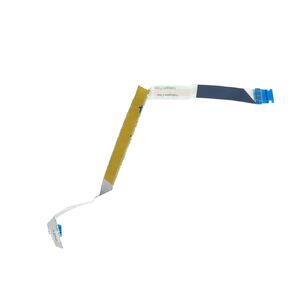 ZAHARA Smart Card Reader Flex Ribbon Cable Replacement for Lenovo ThinkPad L15 20U3 20U4 20U7 20U8 / L15 Gen 2 20X3 20X4 20X7 20X8 GL5A0 5C10X67068 NBX0001RG00