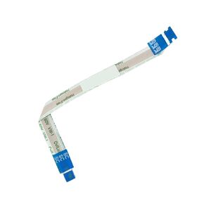 ZAHARA Smart Card Reader Flex Ribbon Cable Replacement for Lenovo ThinkPad T470 20HD 20HE 20JM 20JN / A475 20KL 20KM H51M 00UR504 NBX0001JQ00