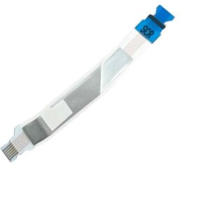 Smart Card Reader Cable Replacement for Lenovo Thinkpad P14s Gen 5 21G2 21G3 5C11P26268 NBX00025L20