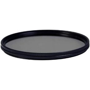 ProMaster 46mm Circular Polarizer - Digital HD, (Model 6399)
