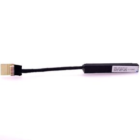 HDD Cable SATA Hard Drive Cable T55XP 0T55XP DC02001X200 Replacement for Dell Inspiron 15 5545 5547 5548 5542