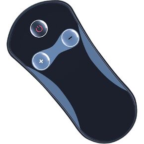 New Replacement Remote Control for Superfit Costway Treadmill SP37036WH SP37036RE SP37036BK SP37036SL SUP37SP747US-DK SUP37SP747US-SL SP37036GN SP37036YE SUP37SP747US-RE SP37513BK SP37513RE SP37036NY