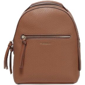 Fiorelli Women's Anouk Backpack, Black, OS