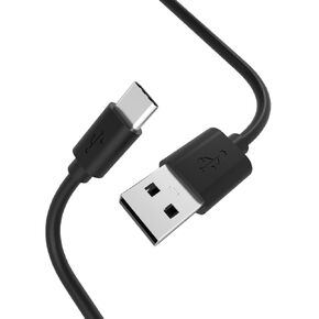 5FT Type-C Charging Cable Fit for JBL Tune 510BT 710BT 760NC 225TWS 125TWS 660NC 130NC TWS 230NC TWS 300 TWS True Bluetooth Headphones USB-C Power Supply Adapter Cord