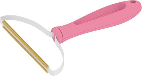 مزيل شعر الكلاب للأريكة، مزيل شعر الكلاب والقطط المحمول، مكشطة وفرشاة مزيل شعر الحيوانات الأليفة قابلة لإعادة الاستخدام للسجاد والسجاد والبطانية وسجادة السيارة وبرج الحيوانات الأليفة، أخضر in Kuwait