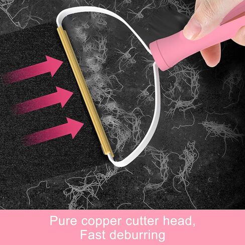 مزيل شعر الكلاب للأريكة، مزيل شعر الكلاب والقطط المحمول، مكشطة وفرشاة مزيل شعر الحيوانات الأليفة قابلة لإعادة الاستخدام للسجاد والسجاد والبطانية وسجادة السيارة وبرج الحيوانات الأليفة، أخضر in Kuwait