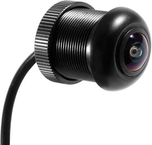 Front 720p Camera Kit Replace for Polaris RZR PRO XP Turbo 1000 900 PRO R for 7" Ride Command in Saudi Arabia