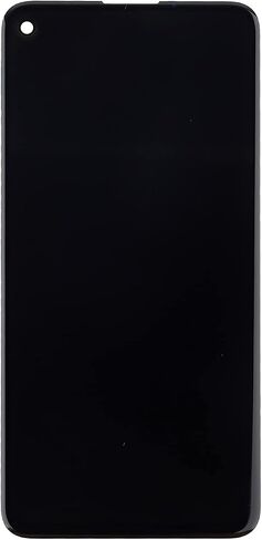 Duotipa New LCD Digitizer Touch Screen Assembly Display Compatible with Google Pixel 4A 5G G025I 6.2" Replacement LCD Display with Tools in Saudi Arabia