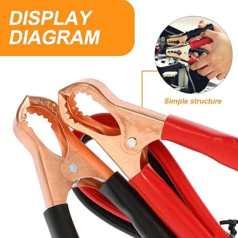 ERINGOGO 1 مجموعة محول شاحن التيار الكهربائي العاكس لوازم السيارات سيارة تعمل بالبطارية البلاستيك in Kuwait