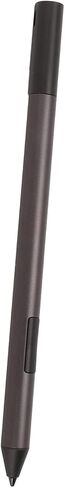 PN556W Active Pen, Sensitive 2048 Levels Pressure, Palm Suppression Technology, Magnetic Design, Wide Compatibility for Latitude Venue Series in Saudi Arabia