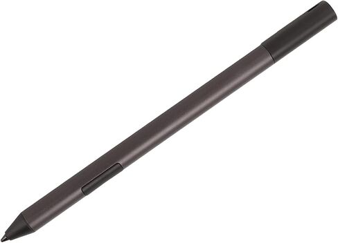 PN556W Active Pen, Sensitive 2048 Levels Pressure, Palm Suppression Technology, Magnetic Design, Wide Compatibility for Latitude Venue Series in Saudi Arabia