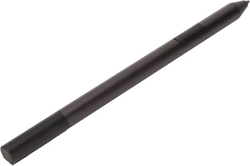 PN556W Active Pen, Sensitive 2048 Levels Pressure, Palm Suppression Technology, Magnetic Design, Wide Compatibility for Latitude Venue Series in Saudi Arabia