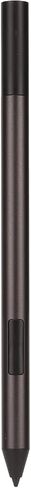 PN556W Active Pen, Sensitive 2048 Levels Pressure, Palm Suppression Technology, Magnetic Design, Wide Compatibility for Latitude Venue Series in Saudi Arabia