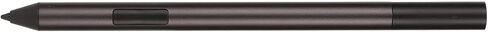 PN556W Active Pen, Sensitive 2048 Levels Pressure, Palm Suppression Technology, Magnetic Design, Wide Compatibility for Latitude Venue Series in Saudi Arabia