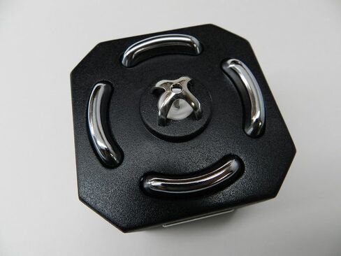 ولاعة شعلة ولاعة إلكترونية تعمل بالبطارية تعمل باللمس والشرارة (E 11) in Kuwait