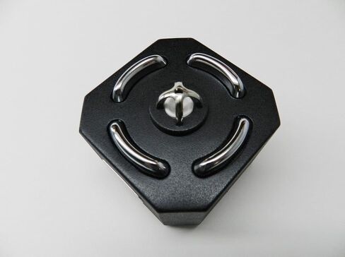 ولاعة شعلة ولاعة إلكترونية تعمل بالبطارية تعمل باللمس والشرارة (E 11) in Kuwait