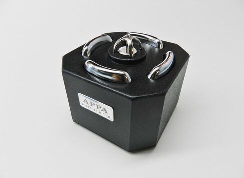 ولاعة شعلة ولاعة إلكترونية تعمل بالبطارية تعمل باللمس والشرارة (E 11) in Kuwait