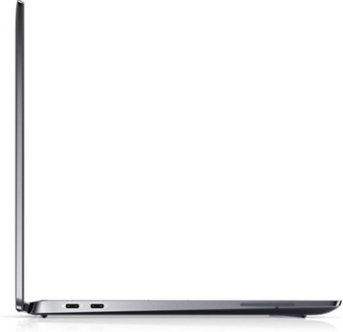 لاب توب ديل لاتيتيود 9330 2 في 1 (2022) | 13.3 بوصة 2560x1600 QHD+ | Core i5-1240U - محرك الأقراص الصلبة SSD سعة 256 جيجابايت - ذاكرة الوصول العشوائي 16 جيجابايت | 10 نوى عند 4.4 جيجا هرتز Win 11 Home Black (متجدد) in Saudi Arabia