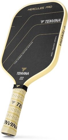 مجاذيف كرة البيسبول من TENVINA، مجاذيف كرة البيسبول ذات 4 طبقات T700SC من ألياف الكربون الاحتكاكية، مضرب كرة البيسبول الاحترافي المعتمد من الولايات المتحدة الأمريكية يوفر قوة قوية ودوران للرياضيين in Saudi Arabia