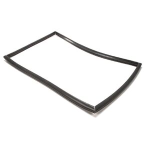 Nu-Vu 112-0344-A Gasket, Door, Oven Nvt