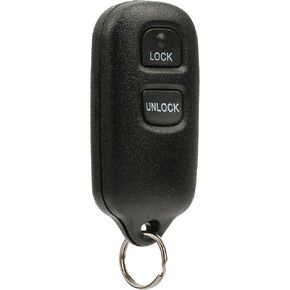 Key Fob fits 2001-2008 Scion Toyota Keyless Entry Remote (HYQ12BBX, HYQ12BAN)