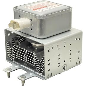 P30Z1415 ماجنيترون 2M248H 2M303H ماجنيترون أنبوب مغناطيسي للميكروويف متوافق مع P30Z1349 P30Z1415 P30Z1349 in Kuwait