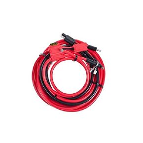 Motorola Solutions HKN6110B HKN6110 Cable, Power 100W