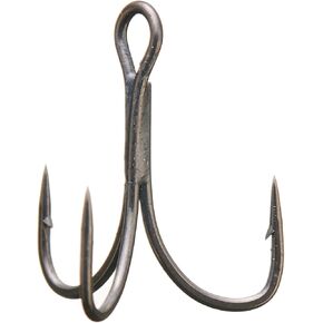 Redline Finesse Trbl NT #5