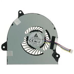 Replacement CPU Cooling Fan for ASUS VivoMini PC VC65 VC65R BUC0805HB-00 B33