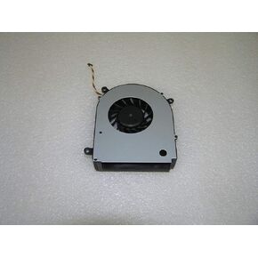 New Genuine FH for Hp Rp9018 Aio CPU Cooling Fan 842275-001