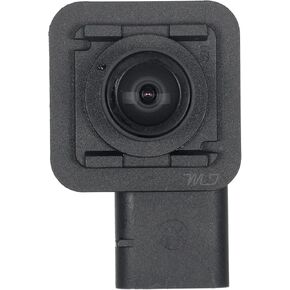 Master Tailgaters Replacement for Lincoln MKX (2016-2020) Rear View Backup Camera OE Part # F2GZ-19G490-C