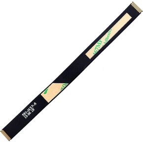 661-8154 Touchpad Cable Replacement for MacBook Pro A1502 2013 2014 A1425 2012 2013 Trackpad Ribbon Flex Cable 593-1657-A
