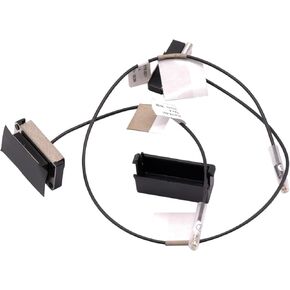BestParts Antenna Cover Cable Kit Replacement for HP ProDesk 600 G2 800 G2 400 G2 DM Mini PC 814176-001 905489-001