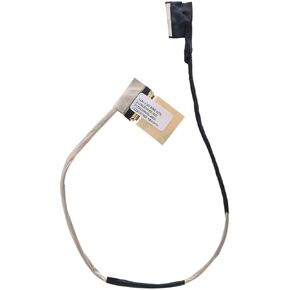 Deal4GO 30-pin LCD Cable DC02C004W00 04X0878 LVDS eDP Cable Replacement for Lenovo ThinkPad X230s X240 X240s X250 X260