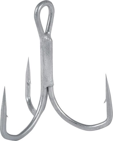Owner American Owner American 5638 STX 38 Zo Wire Treble Hook Size Corrosion Multi One in Saudi Arabia