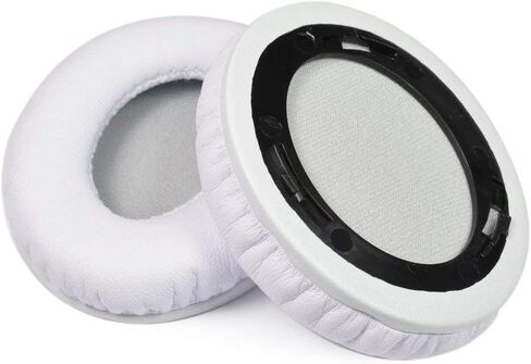 Solo1.0 Earpads Replacement Ear Pads Ear Cushion Compatible with Solo 1.0 Solo HD On-Ear Headphones (Green) in Kuwait