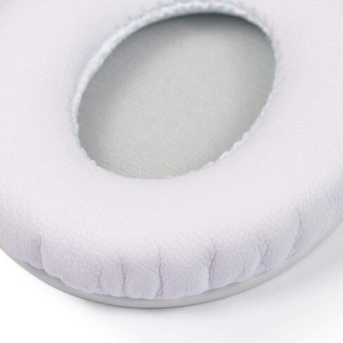 Solo1.0 Earpads Replacement Ear Pads Ear Cushion Compatible with Solo 1.0 Solo HD On-Ear Headphones (Green) in Kuwait