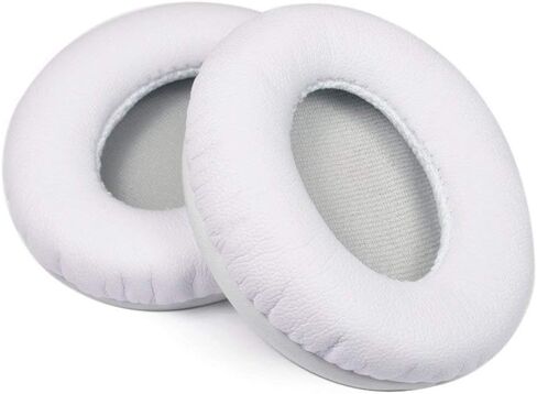 Solo1.0 Earpads Replacement Ear Pads Ear Cushion Compatible with Solo 1.0 Solo HD On-Ear Headphones (Green) in Kuwait